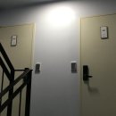 모레브B 이미지