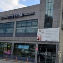 동성고등학교 | 광주에스테틱 아미에스떼 손으로 해주는 섬세한 윤곽 관리