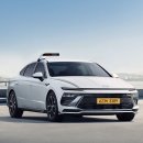 하나로LPG충전소 이미지