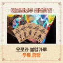 플로우플러스