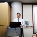 (주)신한씨스텍 이미지