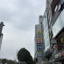 서초바로본365의원 네이버블로그