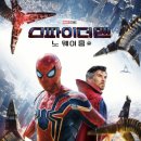 Spider Man No Way Home 이미지