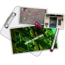 강남-002 이미지