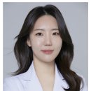 필로의원 이미지