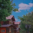 오색연가 이미지