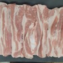 신의고기정육식당 이미지