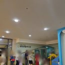 지혜쑥쑥 이야기놀이터 | 중랑실내놀이터 양원점 후기! 다자녀 무료라 더 좋았던 서울형 키즈카페
