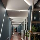 동방스크린골프 이미지