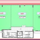 환영빌딩 이미지