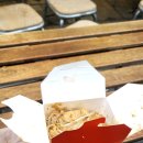 돌아온 런던🇬🇧 || 라이언 에어 연착 || 셰익스피어 글로브 극장에서 본 &#39;유령&#39; 연극 || 사라 루카스...
