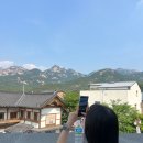 은평-009 이미지