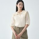 지센 이미지
