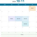 한림독서실 이미지