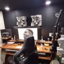 브리드인 보컬스튜디오 네이버블로그