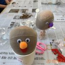 포천나눔의집 장애인자립생활센터 이미지