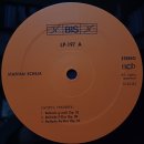 스테판 훼야 Staffan Scheja Pianist 피아니스트 클래식음반 엘피음반 엘피판 바이닐 음반가게 lpeshop Vinyl 이미지