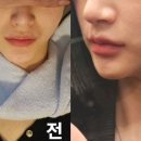 김송이의원 이미지