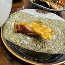 다빈 중화요리 이미지