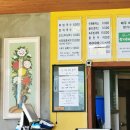 천안 동면 / 조아저씨 성거산 비빔국수