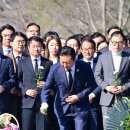 새중앙전문정비 이미지