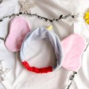 코끼리헤어 이미지