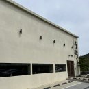 우적 - 사하구 낙동남로1405번길 9-7 | 김해율하 우적 상견례후기 김해룸식당
