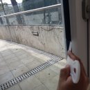월든필름 - 파주시 | 월든필름