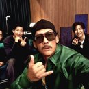 god 카카오 검색결과