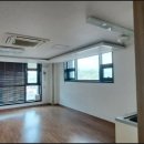 남포공인중개사사무소 이미지