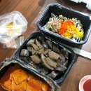육남매과일맛집