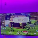 수유노래방 | [수유파티룸 어반클래식] 이용후기추천