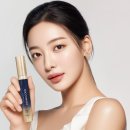 피닉스다이아 | 2026년 1월 루비셀 웹진 “피닉스팀” 장악 -전국 사업문의