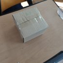 비오스샵 이미지