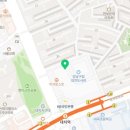 하삼동커피강남 이미지
