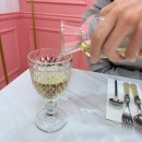 59쌀피자포항효자점 | 포항레스토랑 효자동 파스타 맛집 로제12