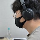 스카이 핏 | 3만원 이하 가성비 블루투스 노이즈 캔슬링 헤드폰 스카이 핏 H11 사용후기