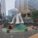봄봄 다산점