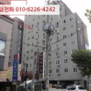 경기도 수원시 팔달구 권선로741번길 이미지