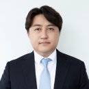 CW-1670-01 이미지