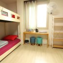 완도게스트하우스 이미지