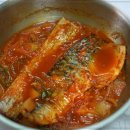 바름이네 생선가게 이미지