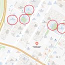 현대성심의원 이미지