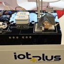 남이태양광발전소 이미지