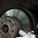 AK MOTORS 이미지