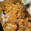 백두심야식당
