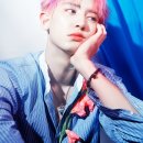 밥PC 이미지