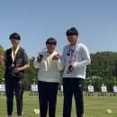 충주 중원중학교 충북일보