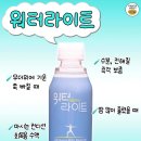 생명수약국 이미지