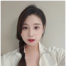 아름동복합커뮤니티센터 | 세종사주:) 세종철학관 추천 아름동 "덕담명리"